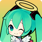 涯appƽv3.6׿
