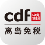 cdf˰appv7.4.0 ׿