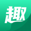 С˵Ķapp°v1.1.0׿