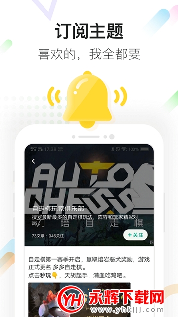 �乾�����ϰ汾�����°�