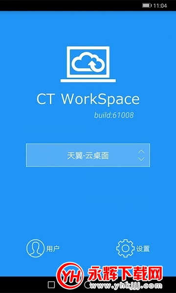 ����������ͨ�ð�