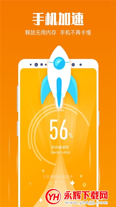 ���������ܼҼ��ٰ�app