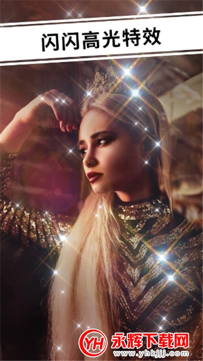 ��Ӱprequel��Ч�ƽ��