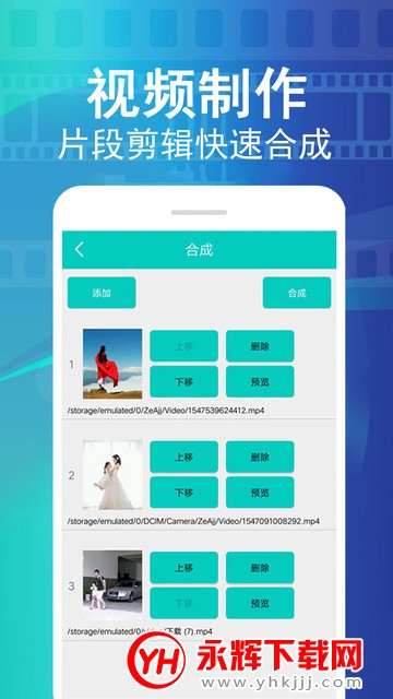 ��Ƶȥˮӡ������vip��