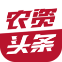 ũͷappv4.6