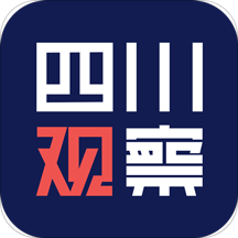 Ĵ۲appv5.3.0 °