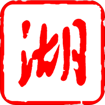 ձapp׿ͻv6.0.3 °