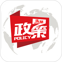 ͷappv1.1.55