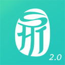 思尔健康app最新版v2.6.3 安卓版