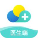 ҽҽҽappv3.13.4׿