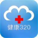 320нƽ̨app