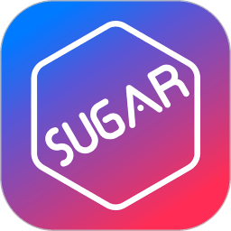 sugarո(罻)v4.4.1 ׿