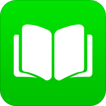 爱奇艺阅读安卓免费版app4.1.1 最新版
