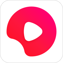 ƵȥѰv4.6.4