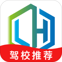 Ѹ���ݿ���׿�ͻ���v1.6�ٷ���