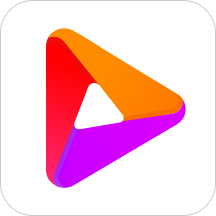 �ÿ���Ƶ׬Ǯ��v7.2.0.10 �ٷ���