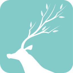 ɶѧУƽ̨appv2.3.7.1 ¼