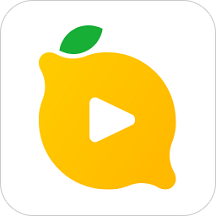 Ƶ׿Ѱv2.5.2