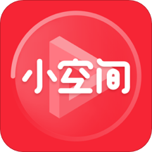 СƵappѰv1.3.5׿