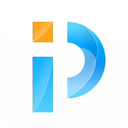 pptv2020v8.5.9׿