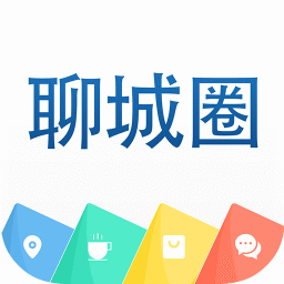 ĳȦapp׿°v1.69.180731 ׿°汾