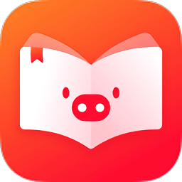 Сaiapp°v2.0.1.2006424 ׿