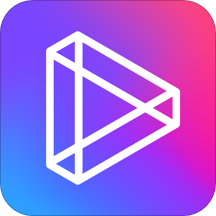 Ѷ΢appv8.10.0.588׿