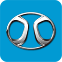 �����ֻ����������°汾v1.5.19 ��׿��