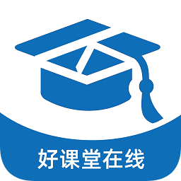ÿappٷv2.5.7 ׿