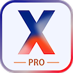 x launcher proշv3.3.2 ׿°