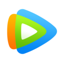 ѶƵʰwetvv4.7.6.7610 ׿°