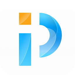 pp��Ƶȥ����ֻ���v9.2.3 ��׿��