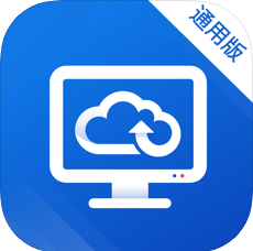 ����������ͨ�ð�v1.31.0 ��׿��