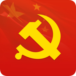 中铁六院智慧党建平台v3.0.6 安卓版