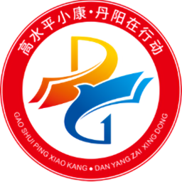 ���Ƶ������ڰ���ƽ̨app�ٷ���v.1.95 ��׿���°�