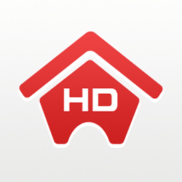 ���¥�鷿����ϵͳ�ֻ���v3.6.06 ��׿��