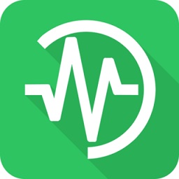 appٷʽv2.6.00 ׿