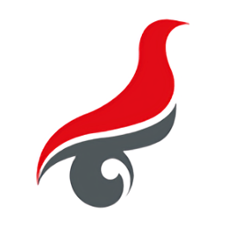 �й��ߵȽ���ѧ����Ϣ��(ѧ����)v1.0.0.27 ��׿��