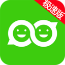 ˫�����ַ�����appv4.9.20 ���°�