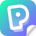 pͼappv3.3.2 ׿