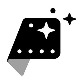 ��Ӱprequel��Ч�߼���v1.9.3 ��׿��