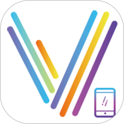 v¼v2.5.0 ׿