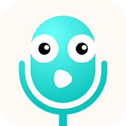 ߱Ѱv2.1.3 ׿ֻ