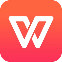 wpsoffice华为最新定制版app