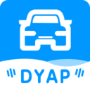 ˰ٷappv2.2.4 ׿