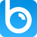 ӰӴȫ׷appv4.0.3.0 ׿°