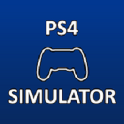 ps4ģİ(ps4 simulato)v1.0 ׿