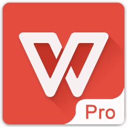 wpsofficepro手机版下载安装2024最新版v18.7.2