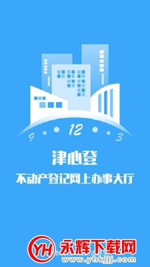 ĵappǼ