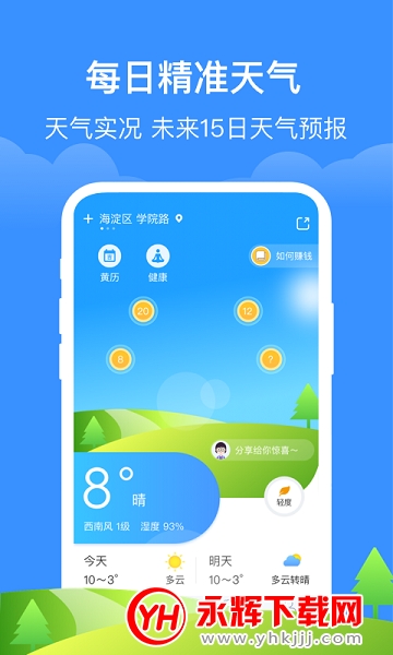 �������������